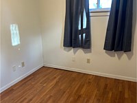 305 S Rogers St, Bloomington, Indiana 47403